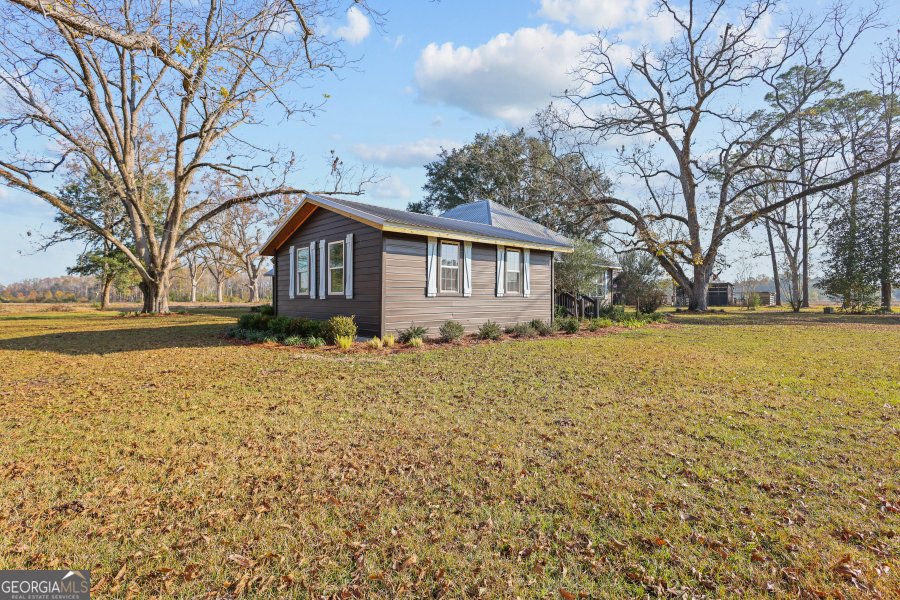 5466 Robbin Road Patterson - 7