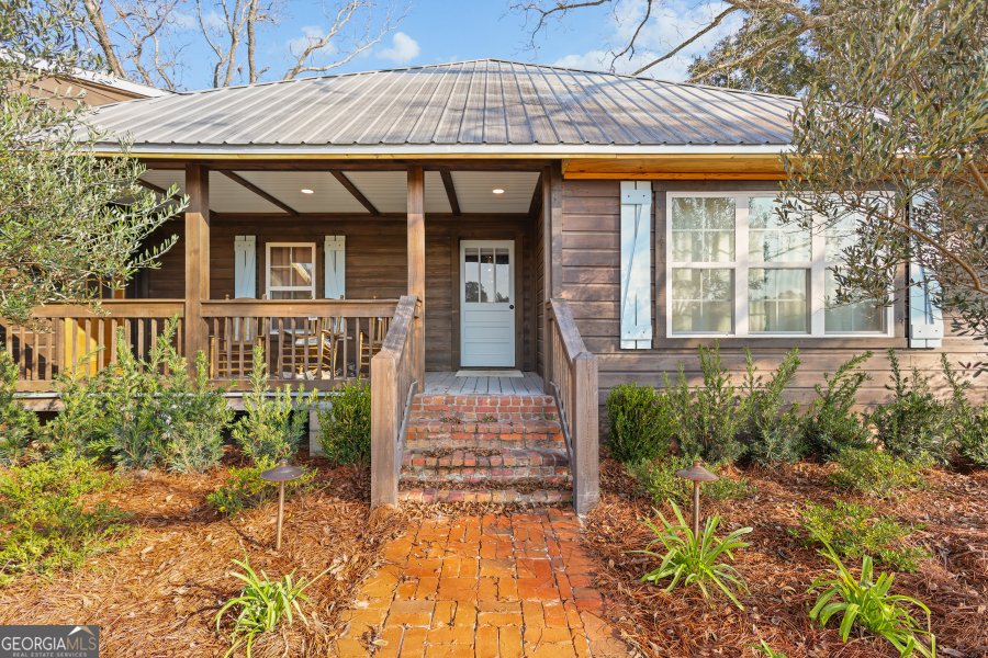 5466 Robbin Road Patterson - 9