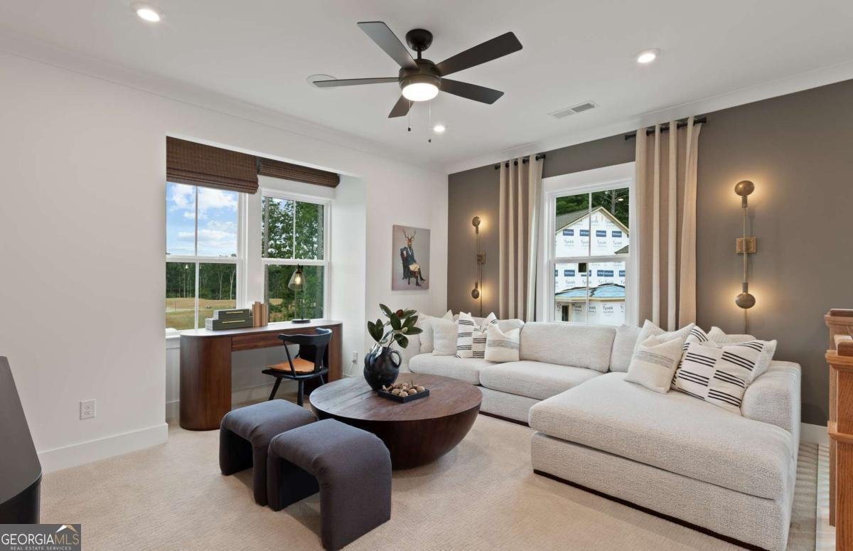 4850 Wayt Farm Overlook Cumming - 14