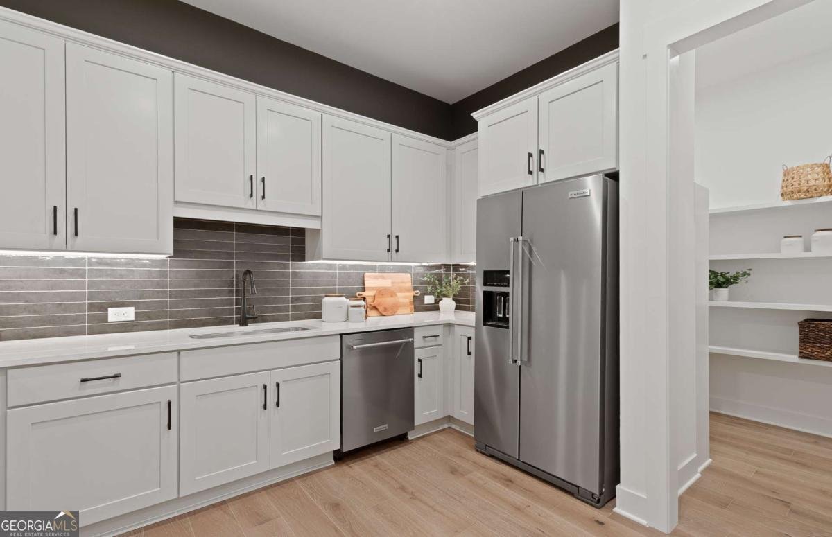 4850 Wayt Farm Overlook Cumming - 21