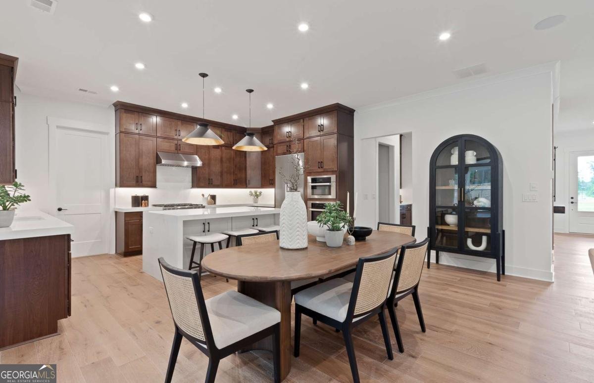 4850 Wayt Farm Overlook Cumming - 25