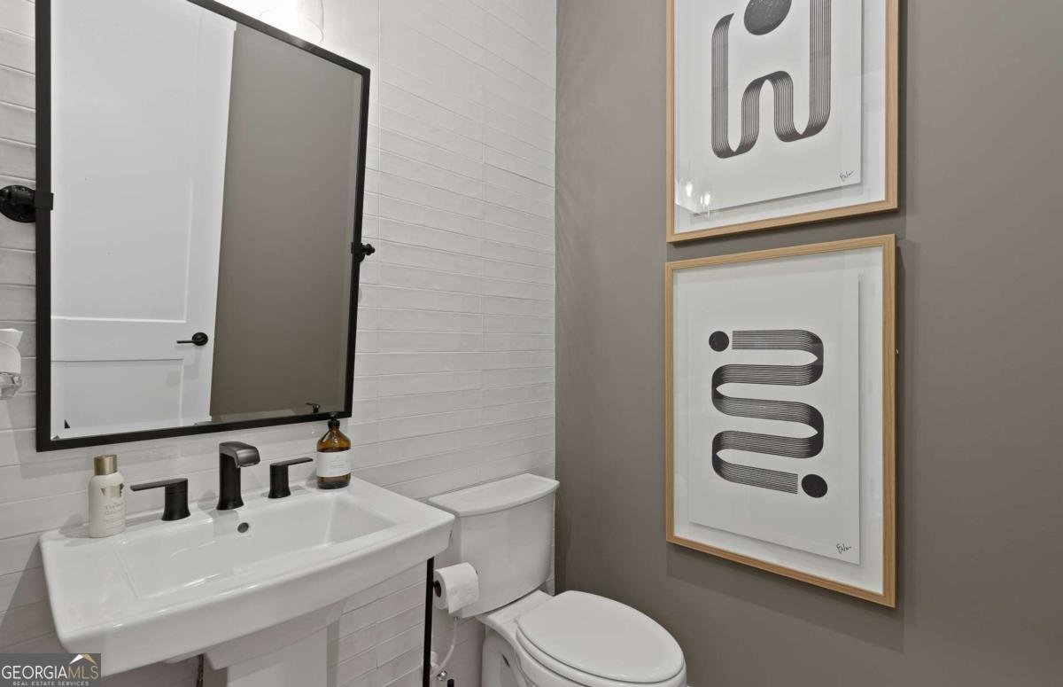 4850 Wayt Farm Overlook Cumming - 30