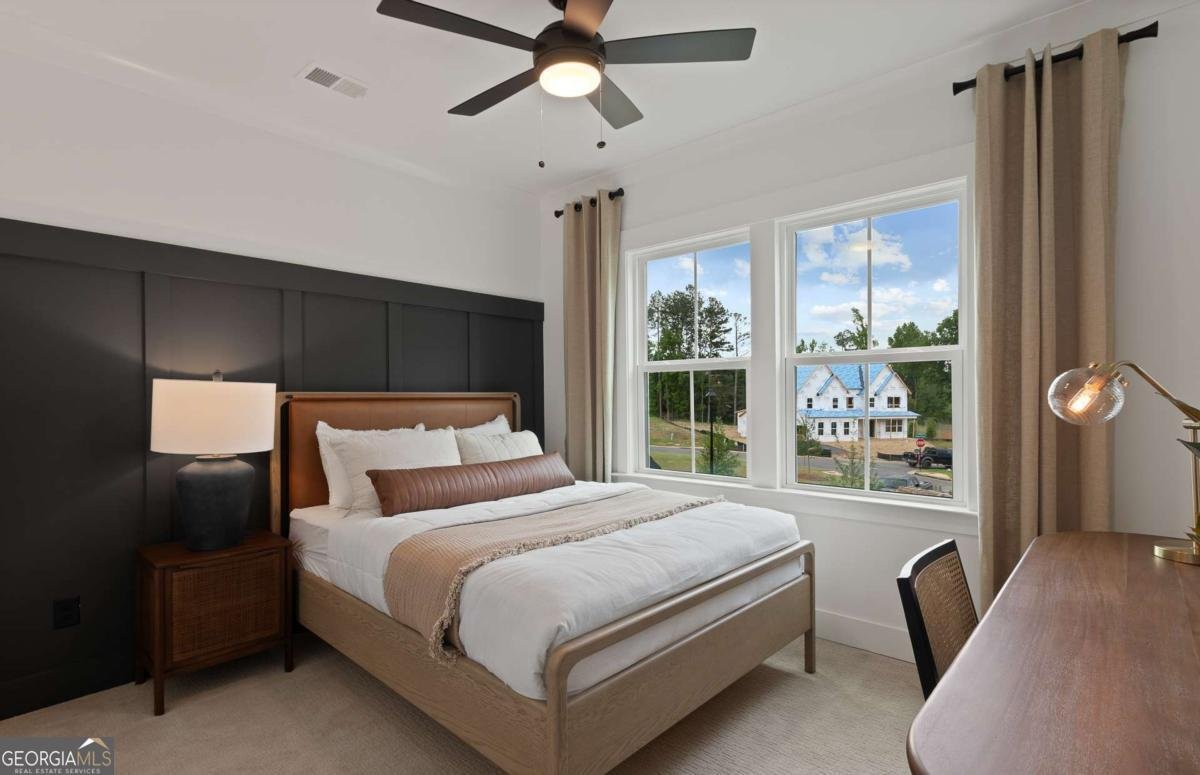 4850 Wayt Farm Overlook Cumming - 33