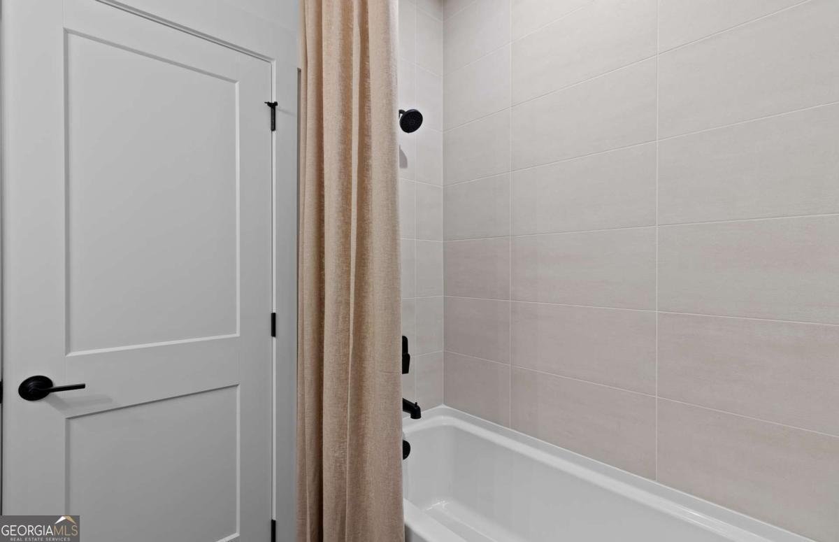 4850 Wayt Farm Overlook Cumming - 38