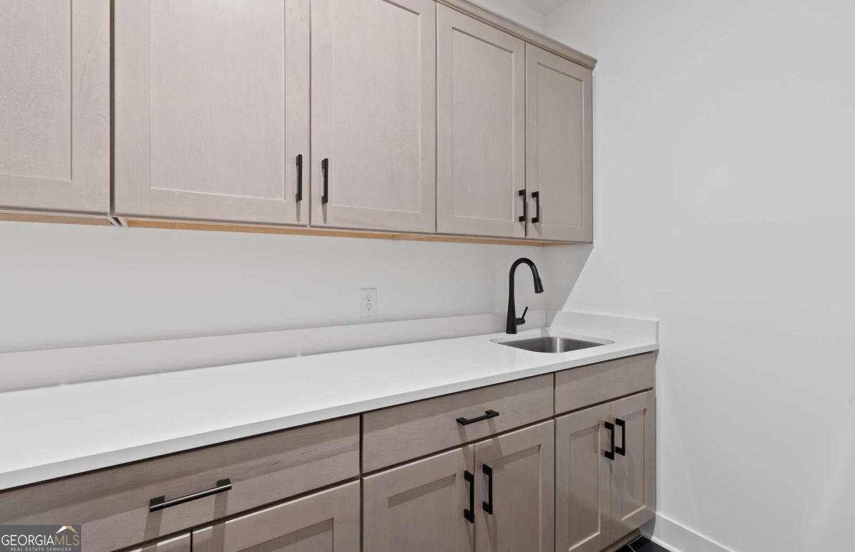 4850 Wayt Farm Overlook Cumming - 40