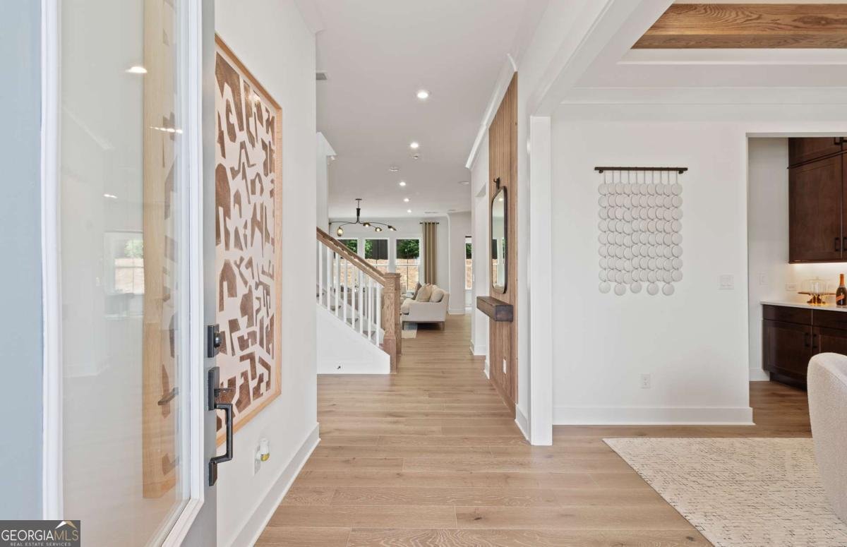 4850 Wayt Farm Overlook Cumming - 5