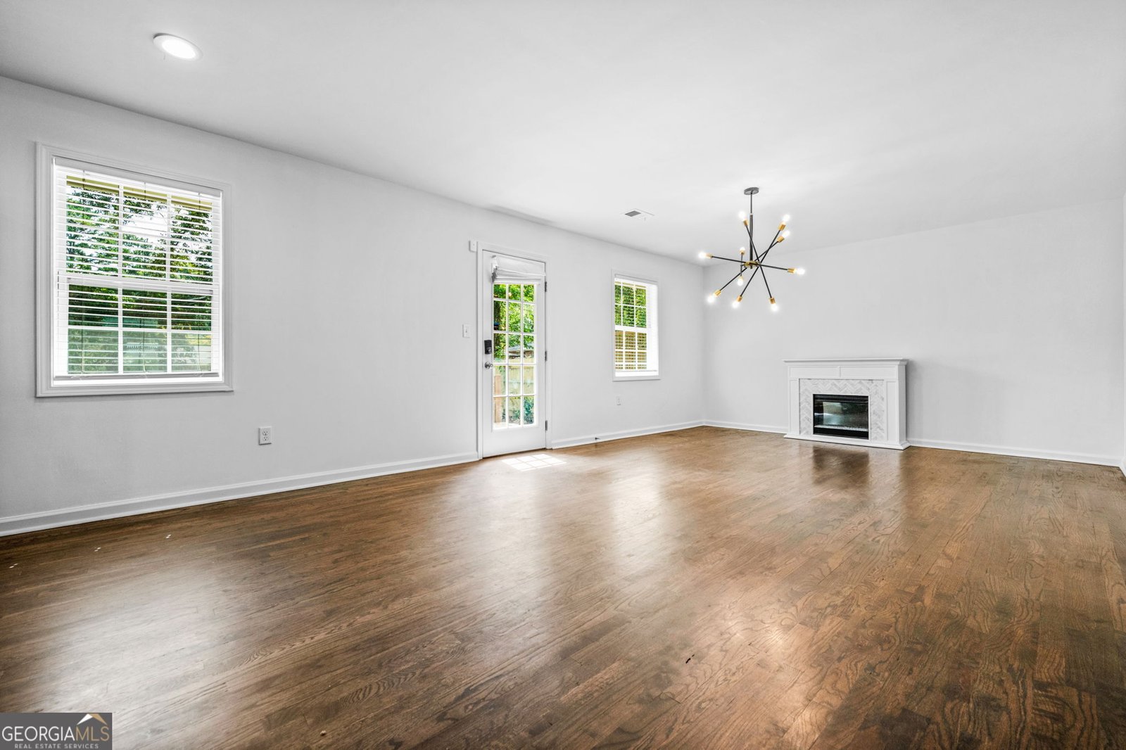 3089 Del Monico Drive Decatur - 13