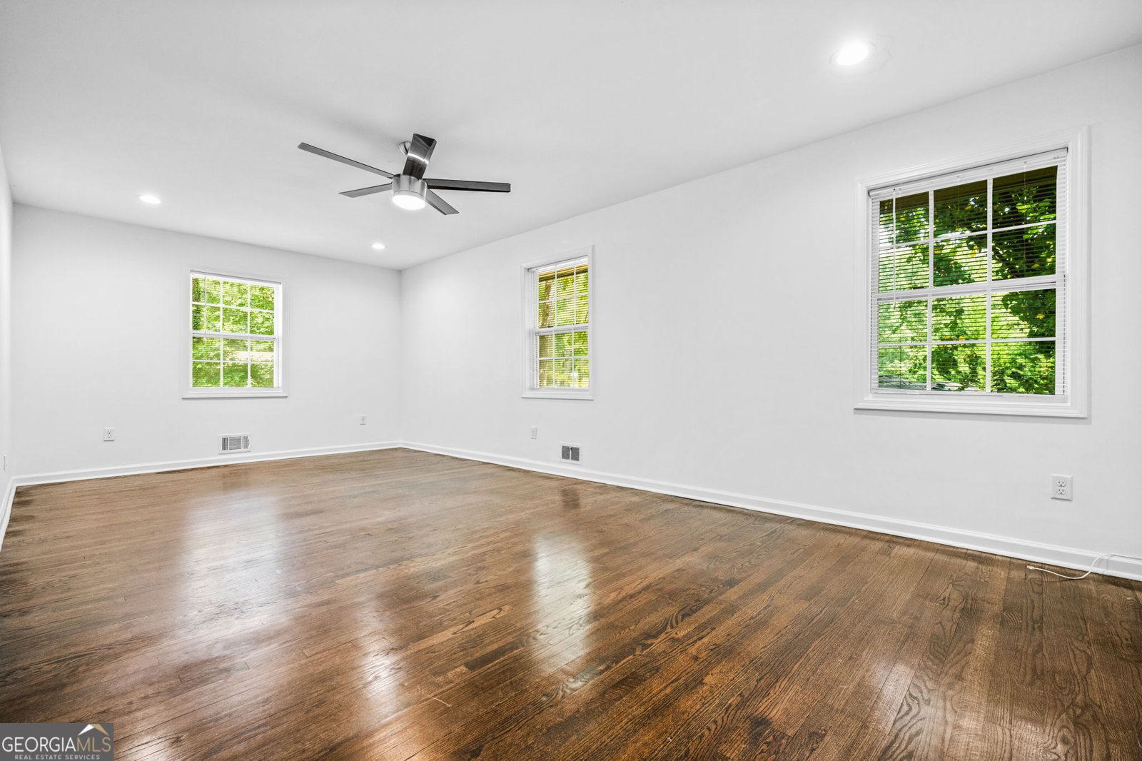 3089 Del Monico Drive Decatur - 16