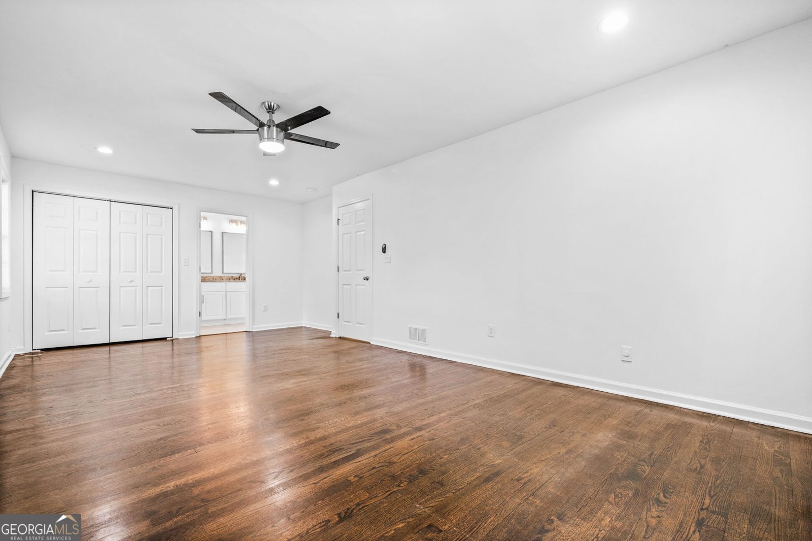 3089 Del Monico Drive Decatur - 17