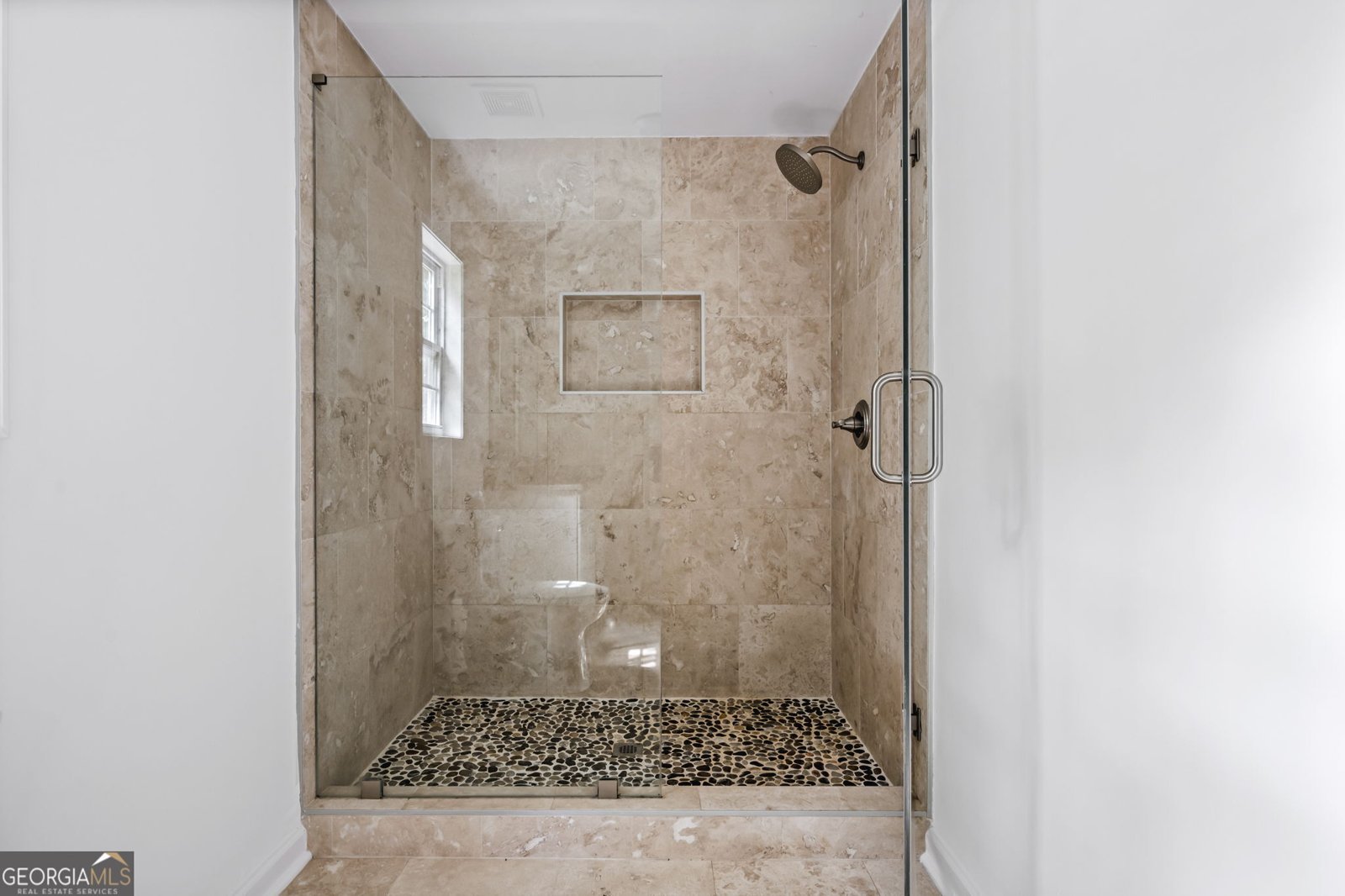 3089 Del Monico Drive Decatur - 19