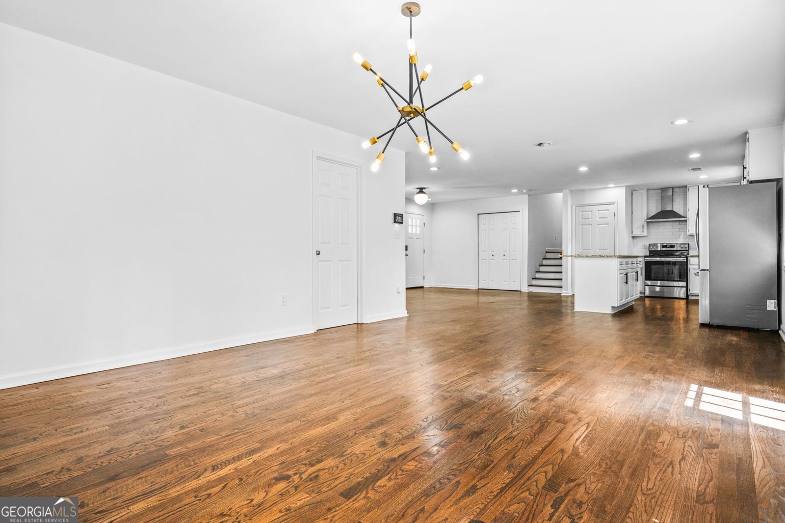 3089 Del Monico Drive Decatur - 20