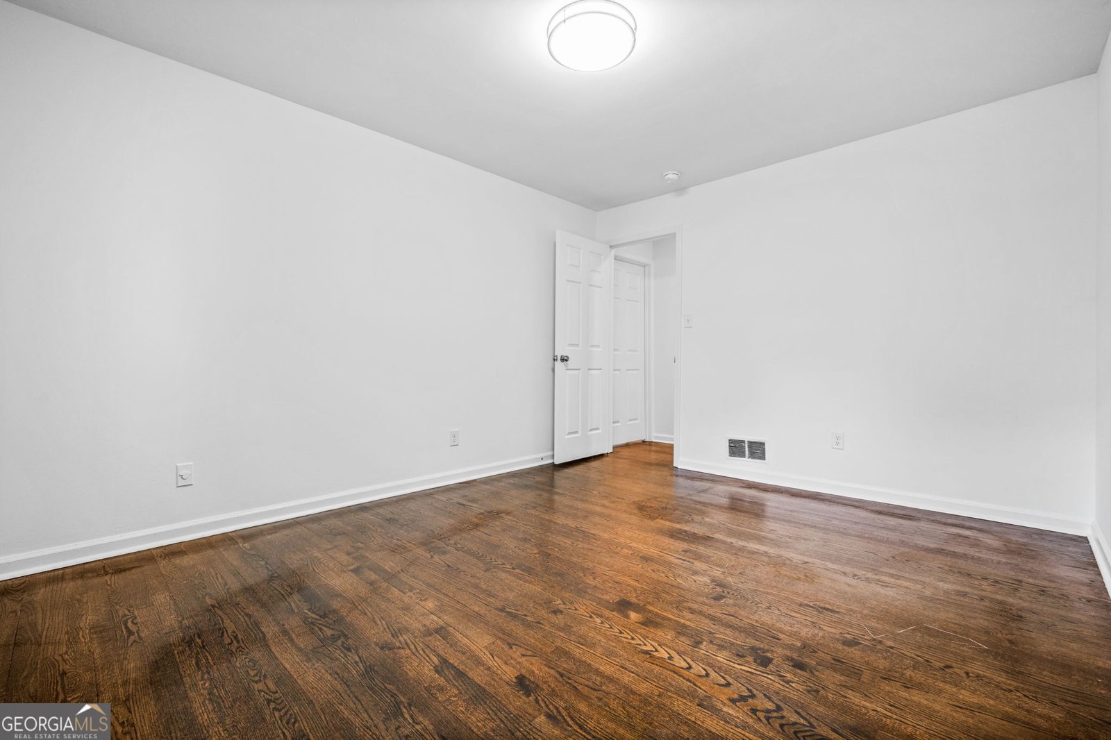 3089 Del Monico Drive Decatur - 22