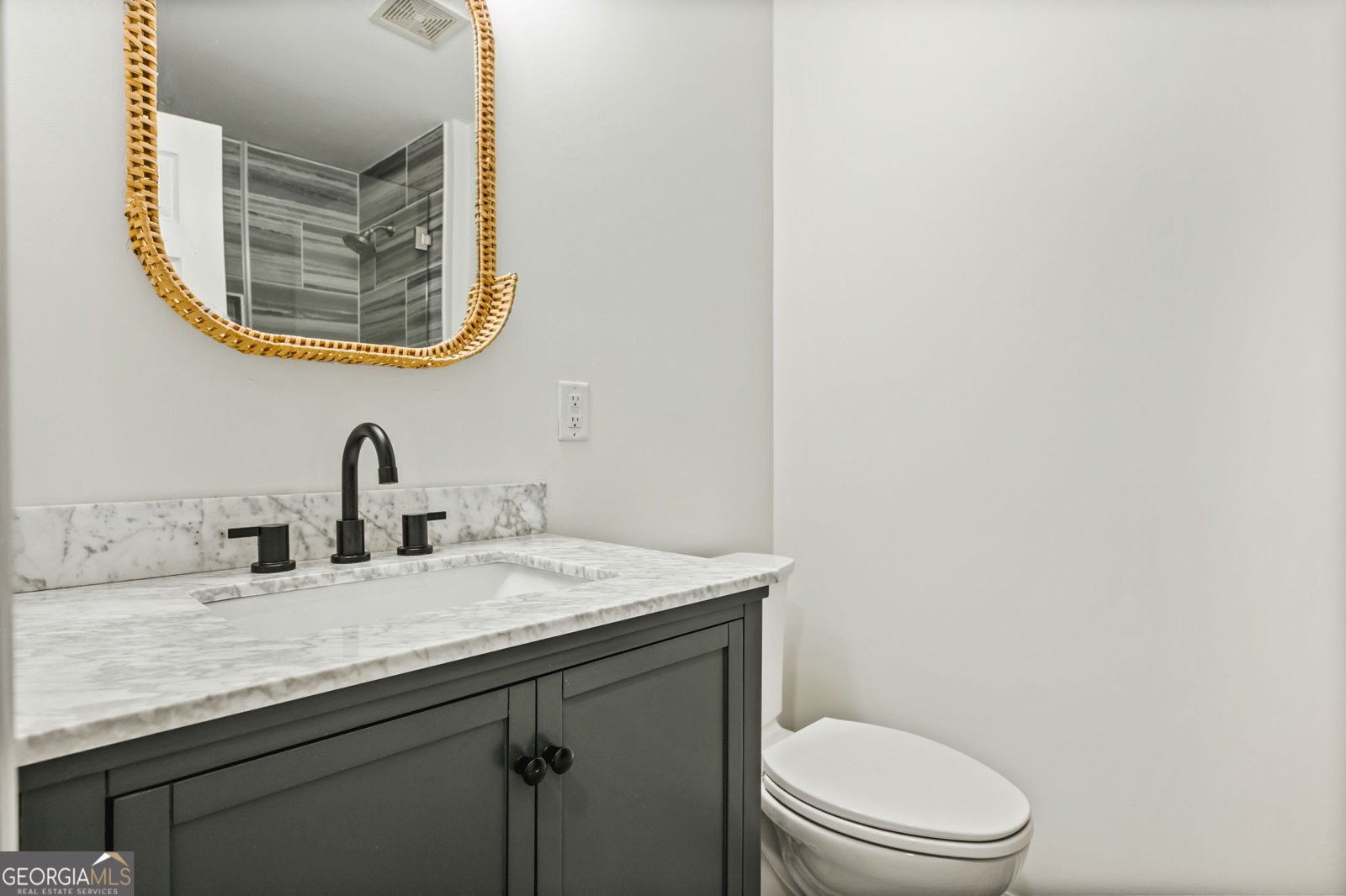 3089 Del Monico Drive Decatur - 23