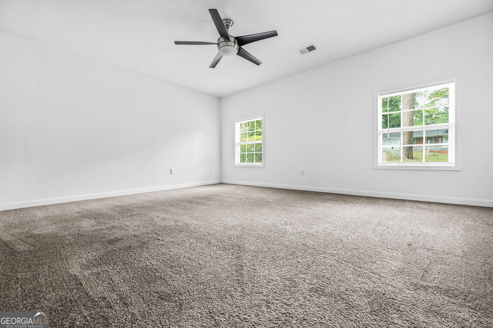 3089 Del Monico Drive Decatur - 25