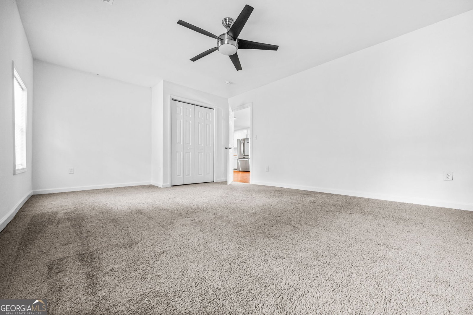 3089 Del Monico Drive Decatur - 26