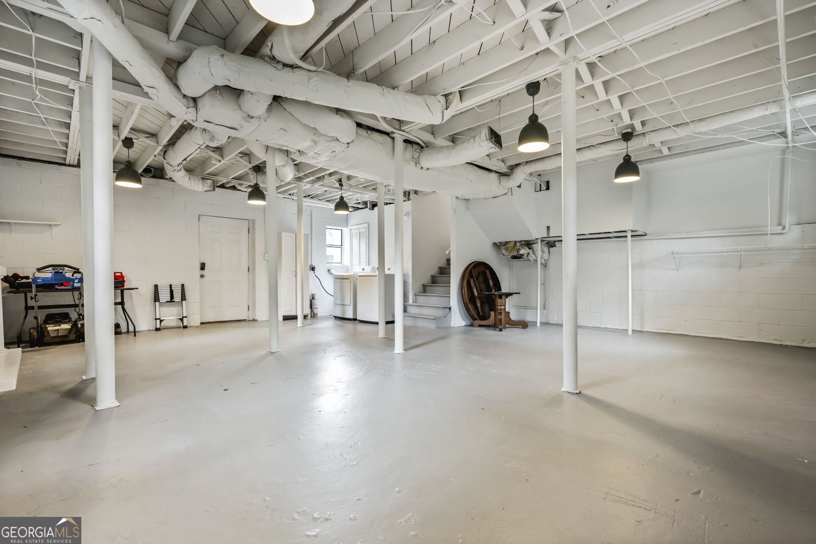 3089 Del Monico Drive Decatur - 27