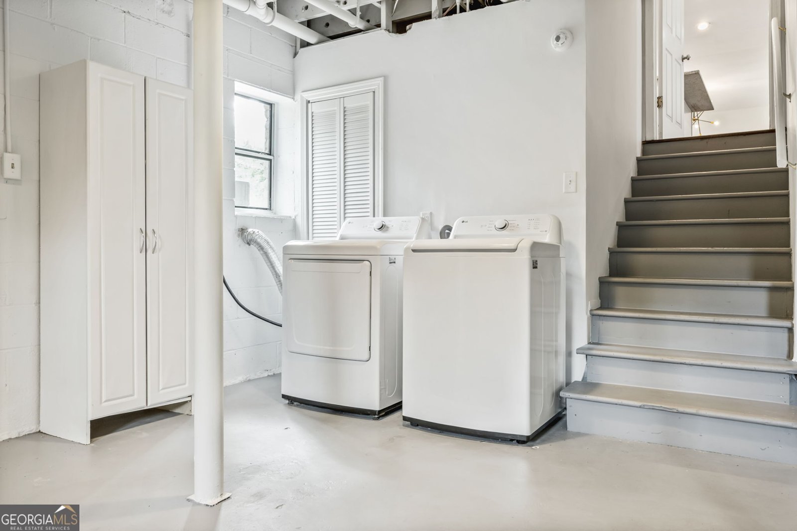 3089 Del Monico Drive Decatur - 29