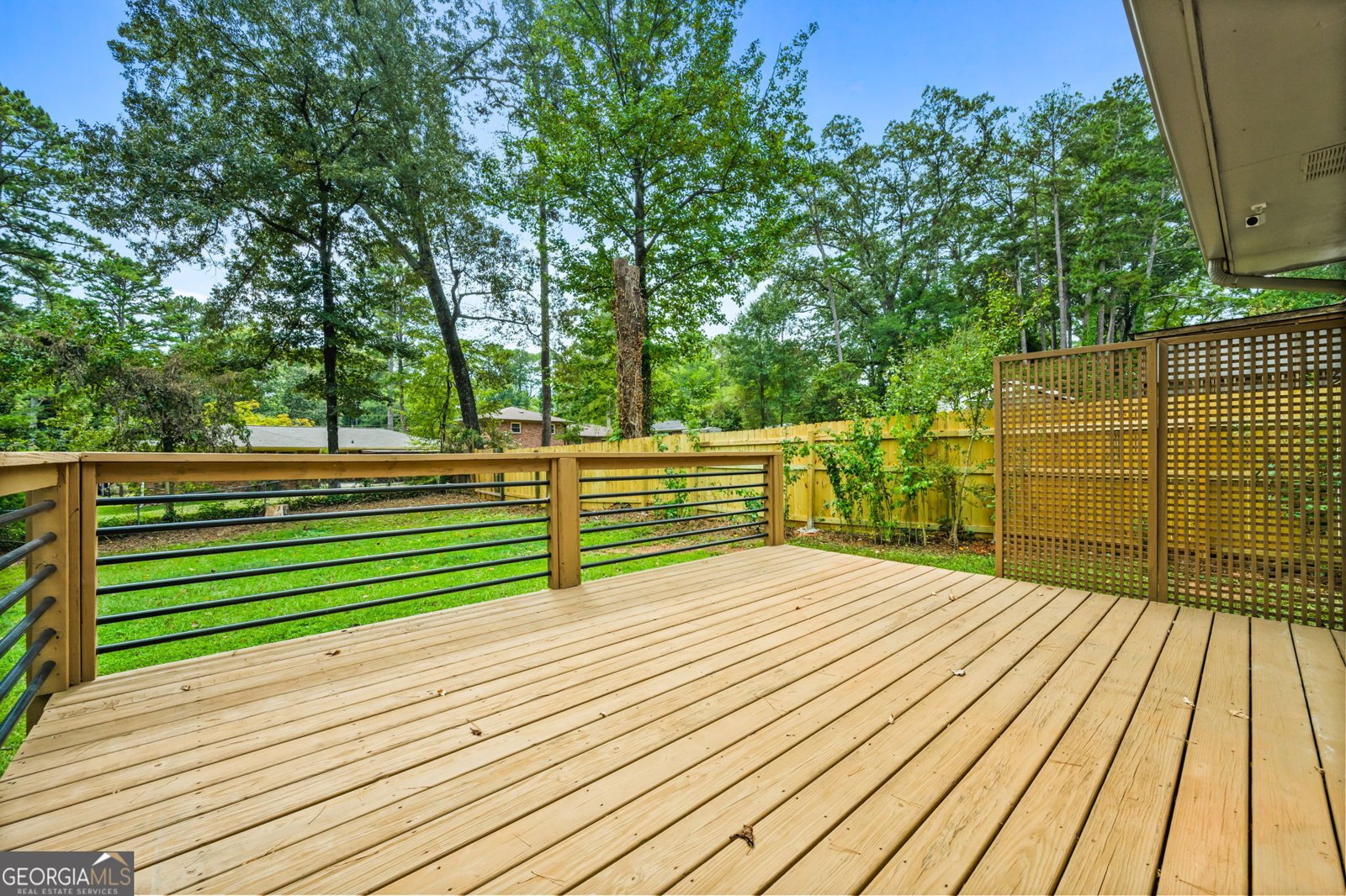 3089 Del Monico Drive Decatur - 30