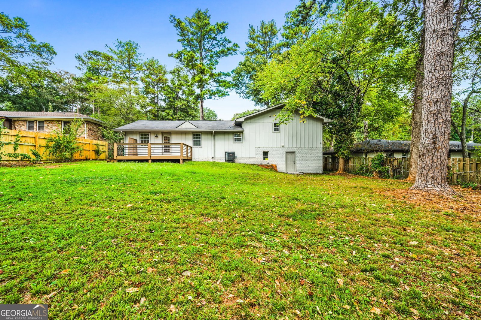 3089 Del Monico Drive Decatur - 33