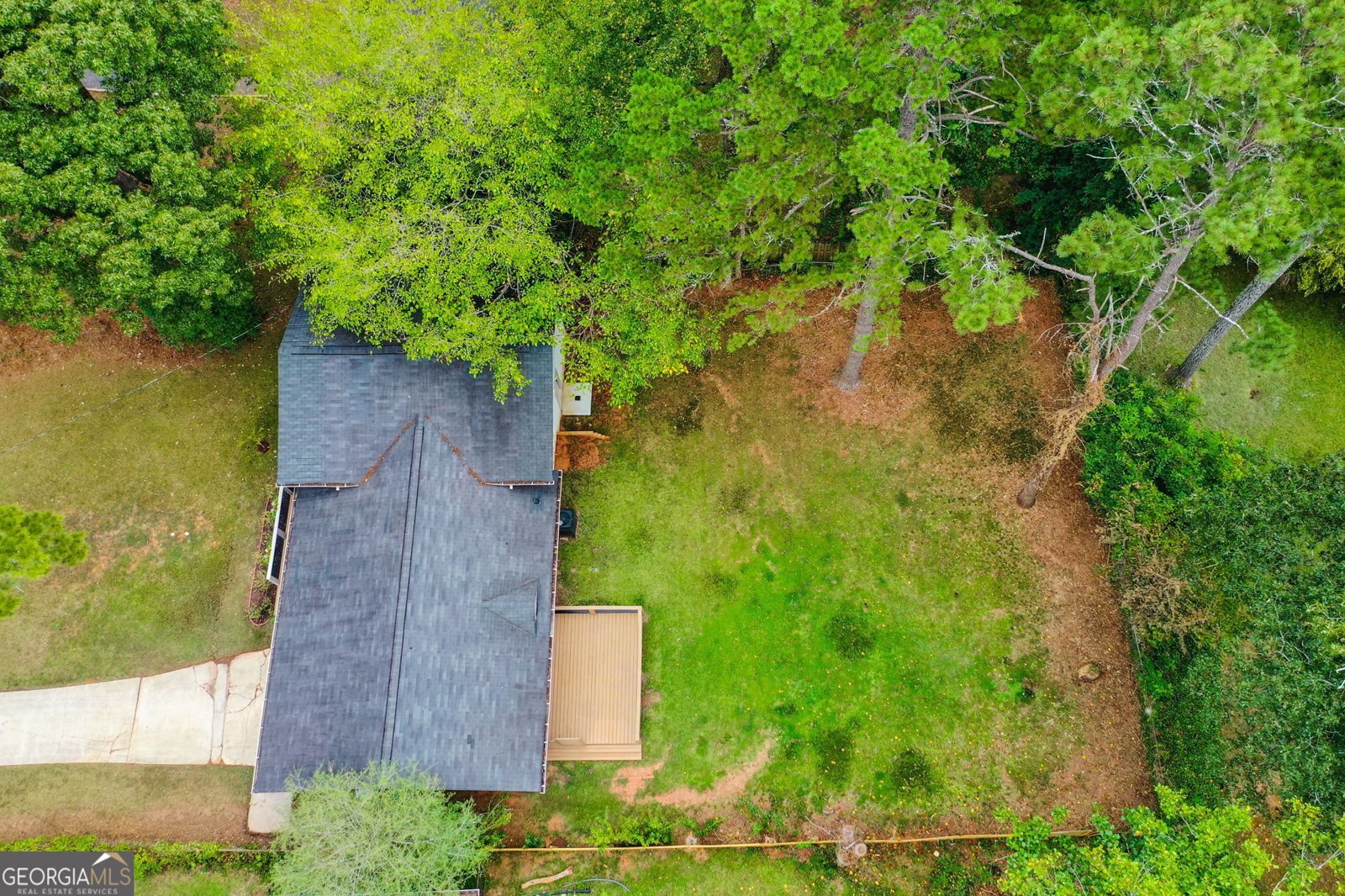 3089 Del Monico Drive Decatur - 37