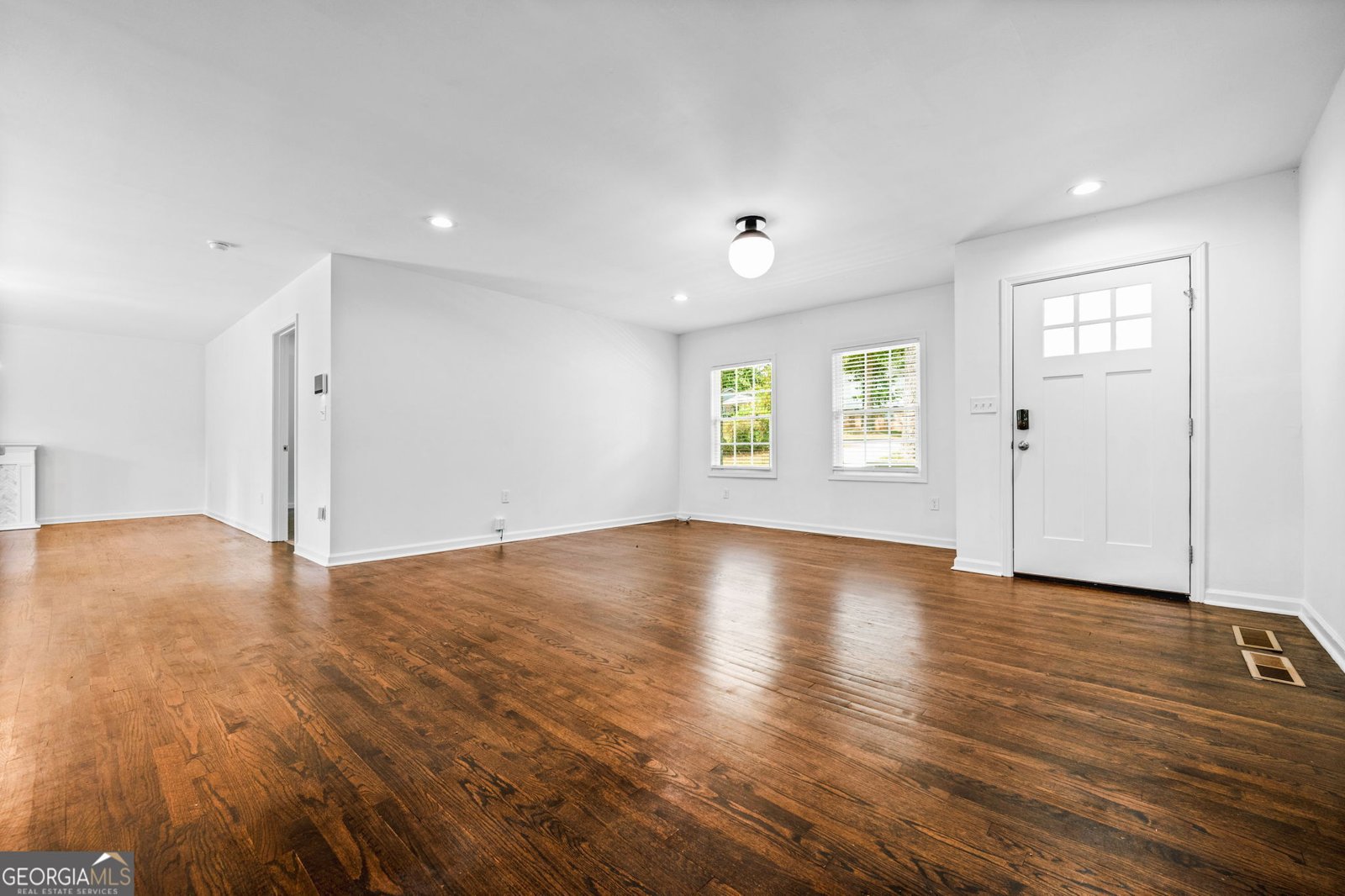 3089 Del Monico Drive Decatur - 5