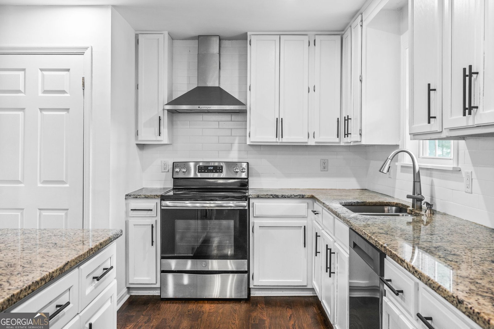 3089 Del Monico Drive Decatur - 9