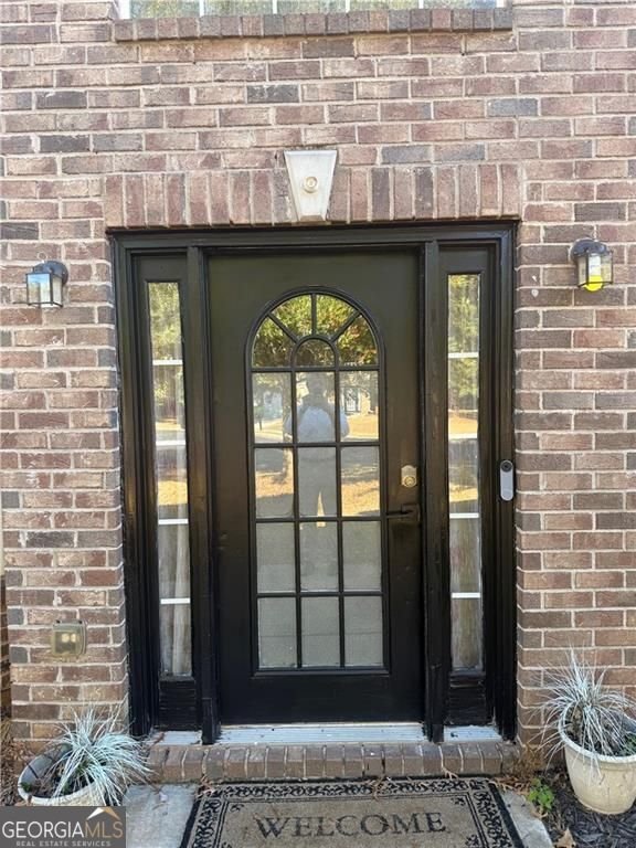 1554 Gunstock Court Hampton - 2