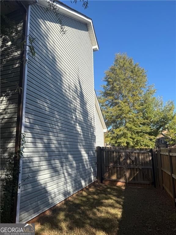 1554 Gunstock Court Hampton - 30