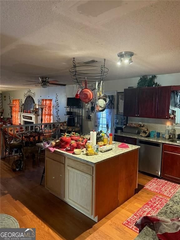 1554 Gunstock Court Hampton - 9