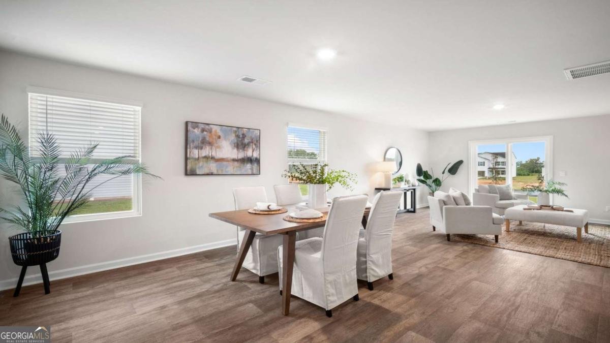 304 Flax Street Statesboro - Photo 10