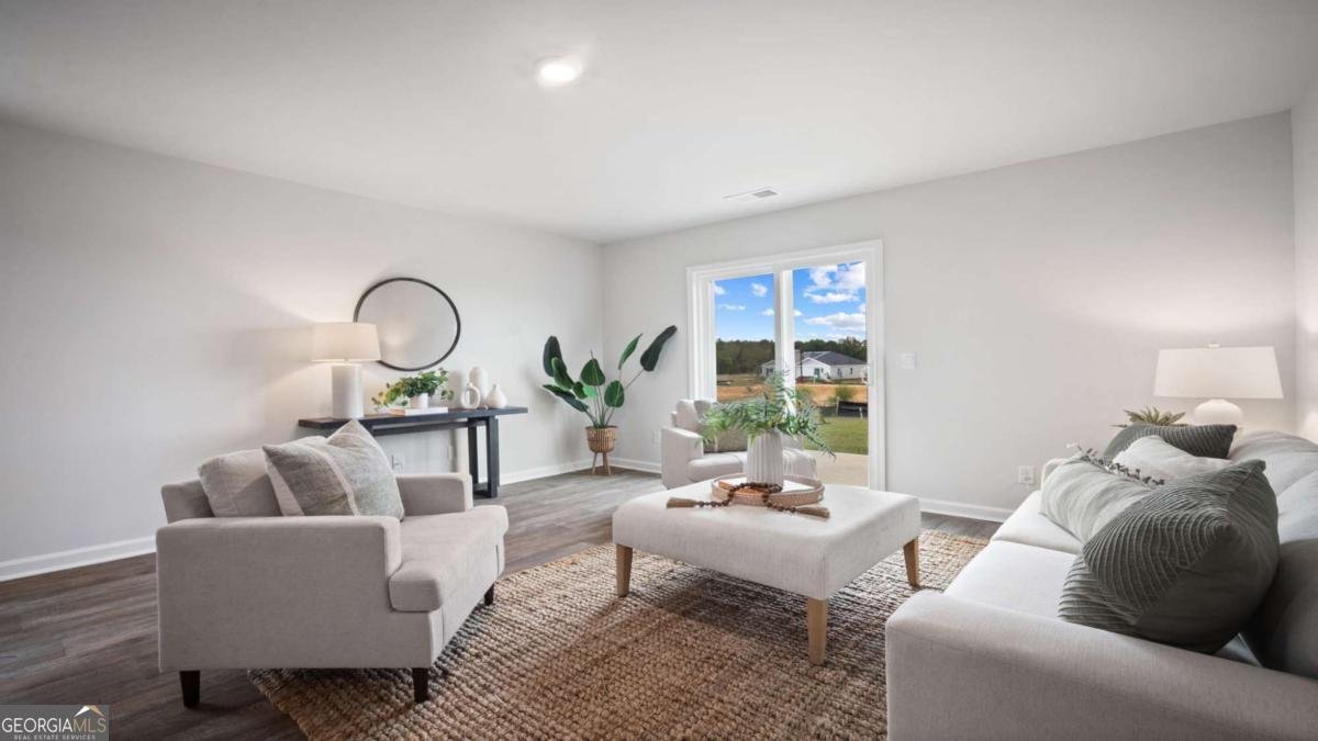 304 Flax Street Statesboro - Photo 16