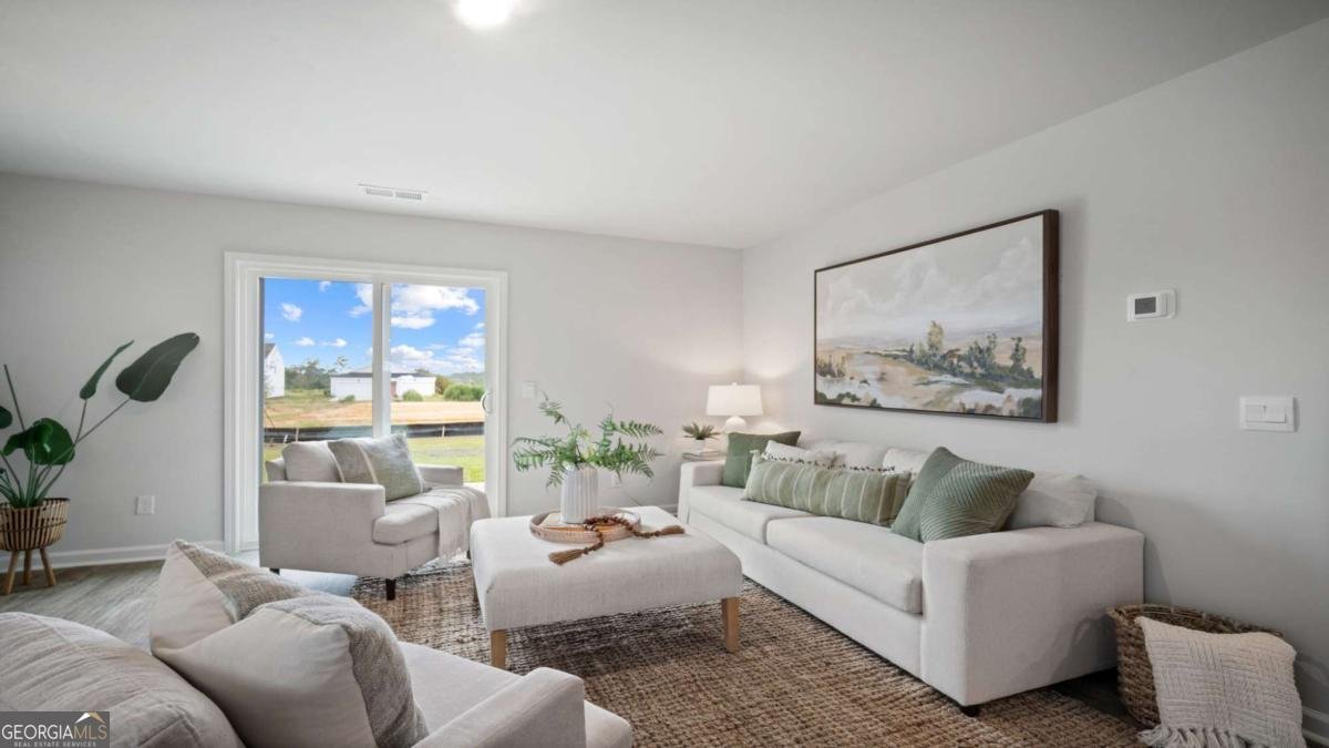 304 Flax Street Statesboro - Photo 17