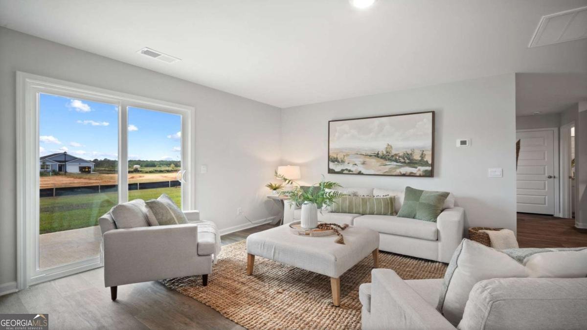 304 Flax Street Statesboro - Photo 18