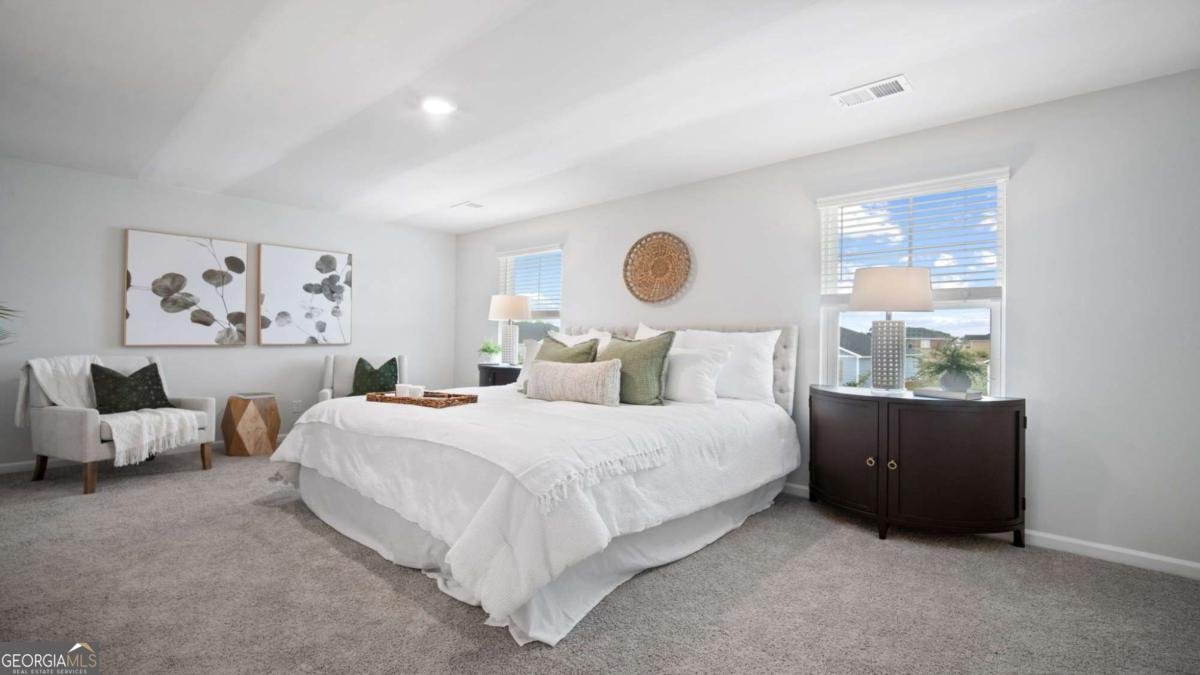 304 Flax Street Statesboro - Photo 24