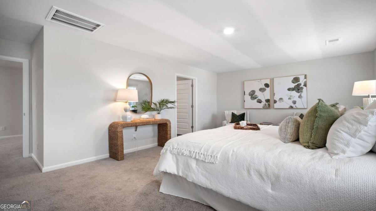 304 Flax Street Statesboro - Photo 25