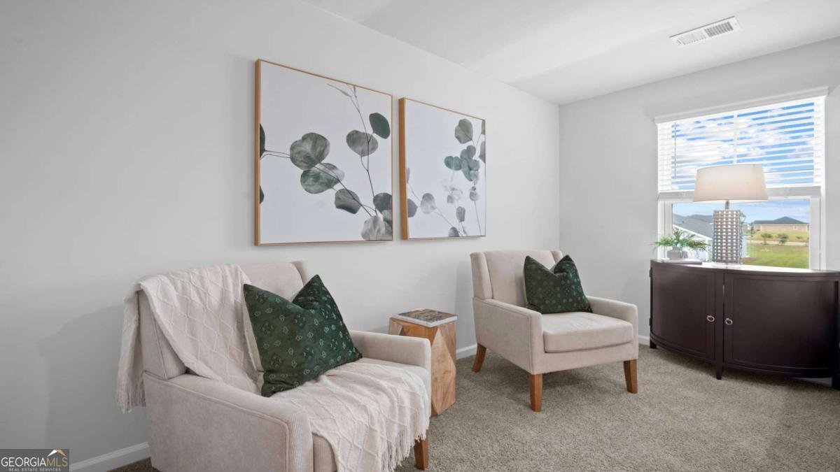 304 Flax Street Statesboro - Photo 26