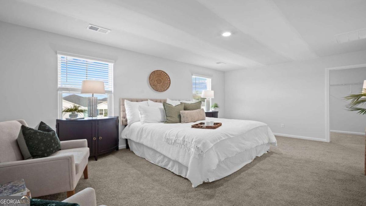 304 Flax Street Statesboro - Photo 27