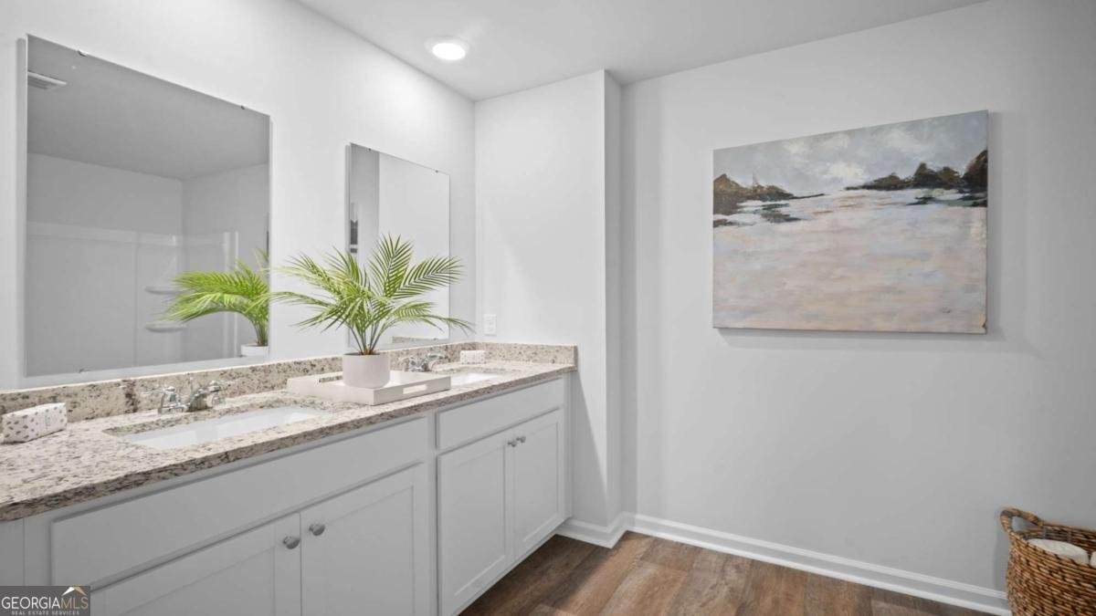 304 Flax Street Statesboro - Photo 29