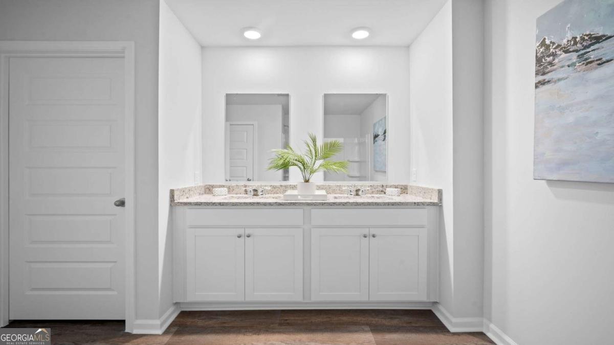 304 Flax Street Statesboro - Photo 31