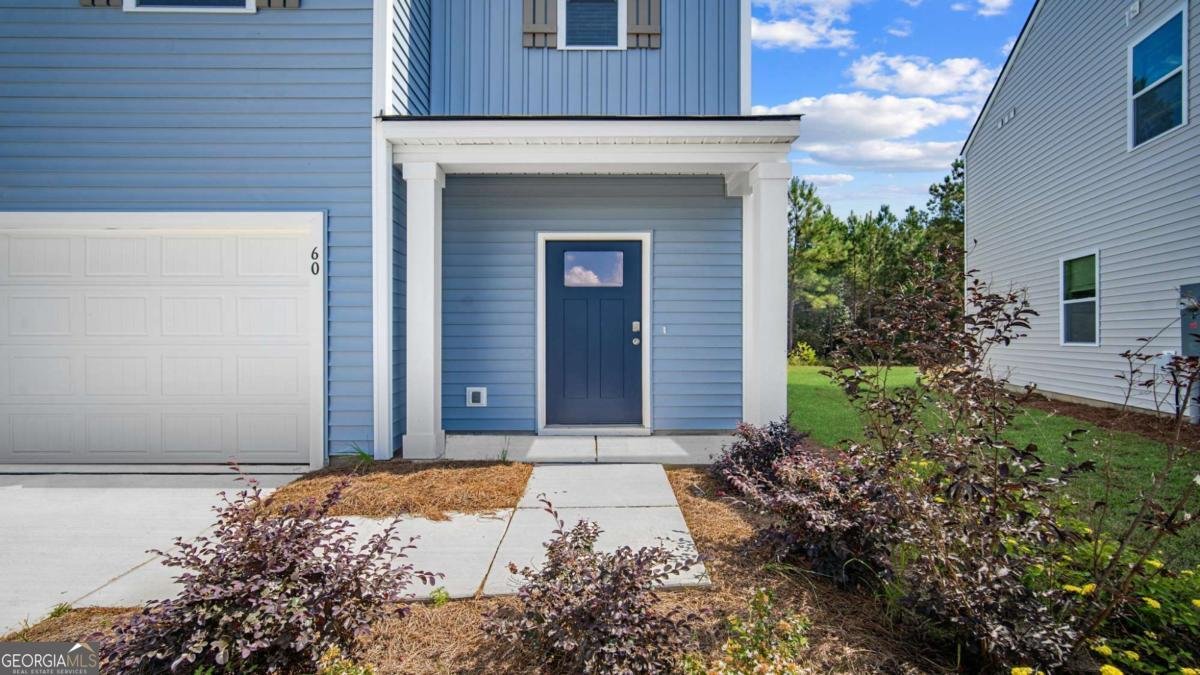 304 Flax Street Statesboro - Photo 6