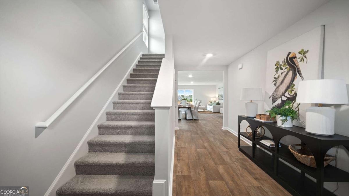 304 Flax Street Statesboro - Photo 7