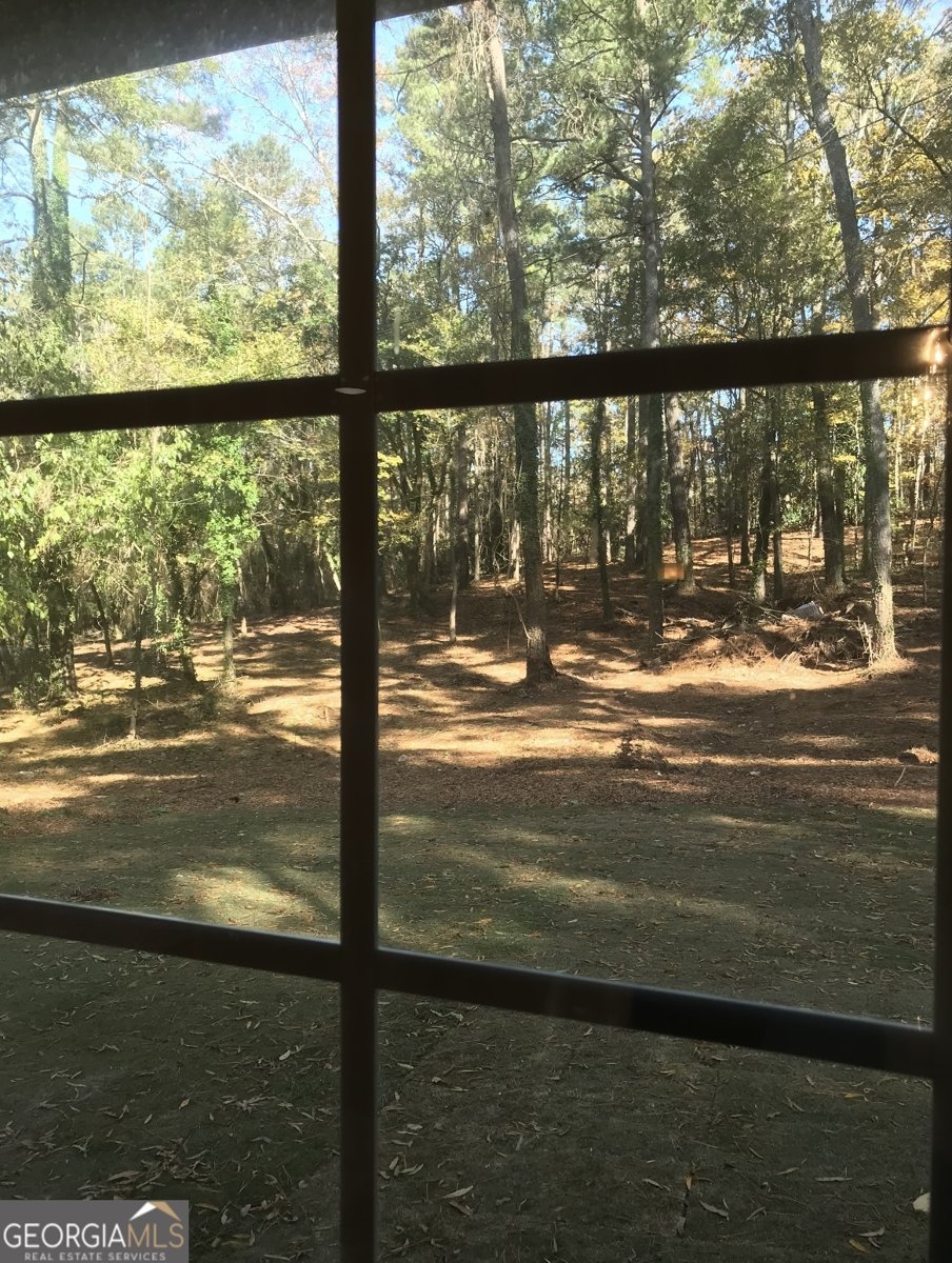 550 Rays Road Stone Mountain - 11