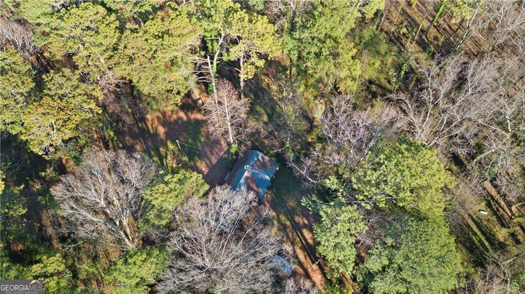 550 Rays Road Stone Mountain - 14