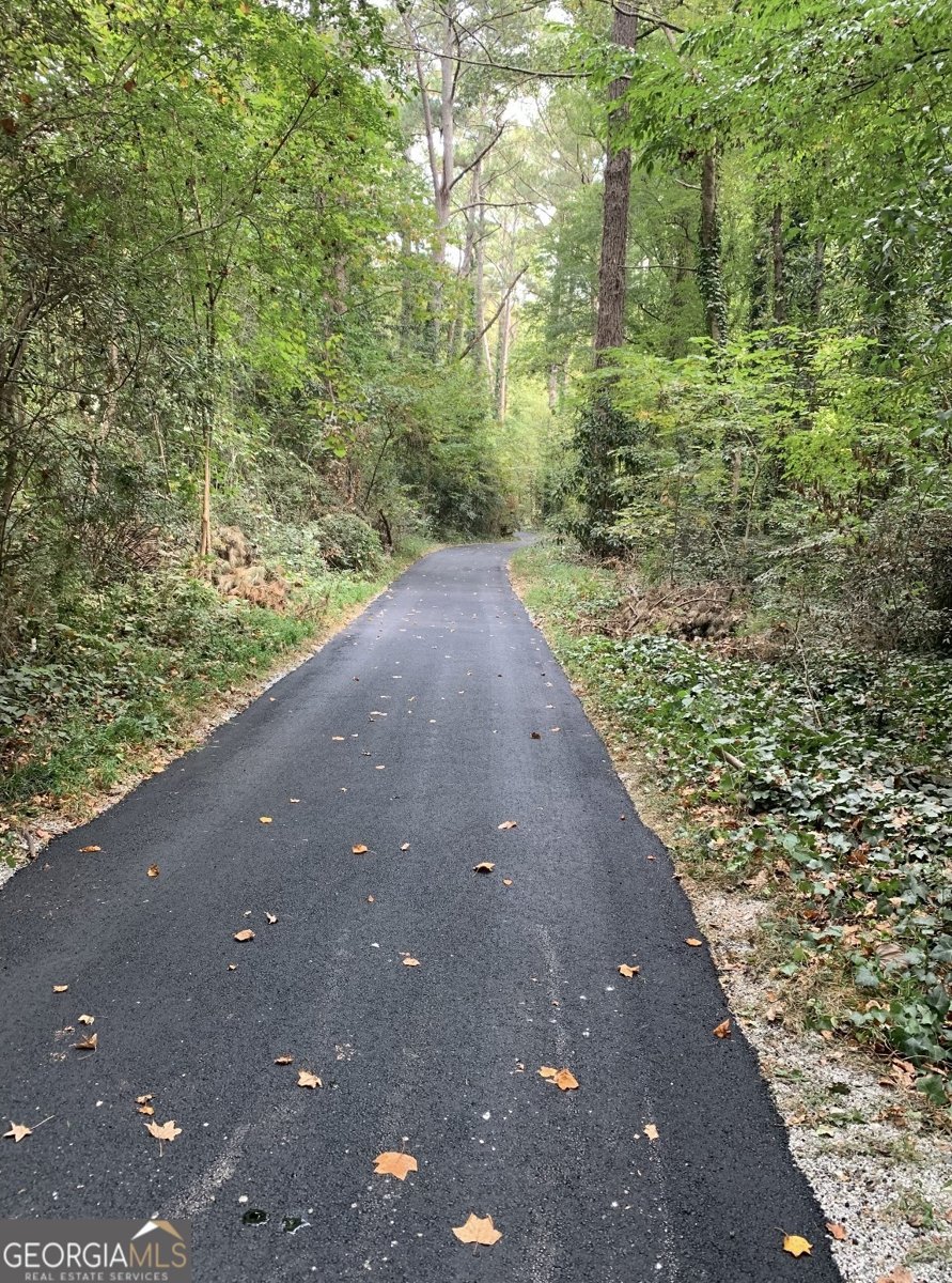 550 Rays Road Stone Mountain - 7