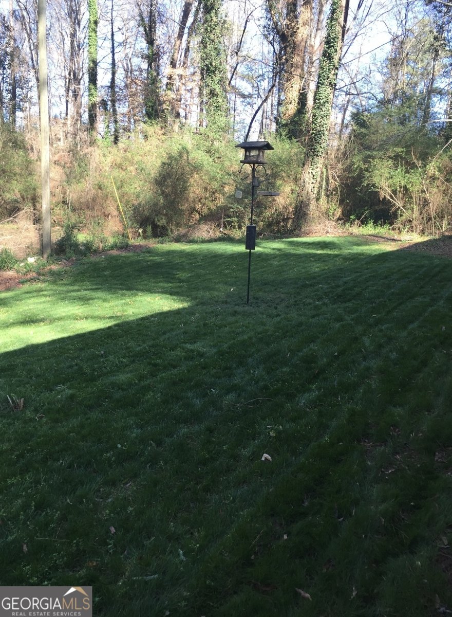 550 Rays Road Stone Mountain - 9