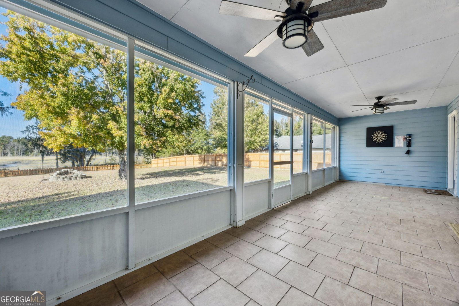 183 Rainbow Lane Woodbine - 16