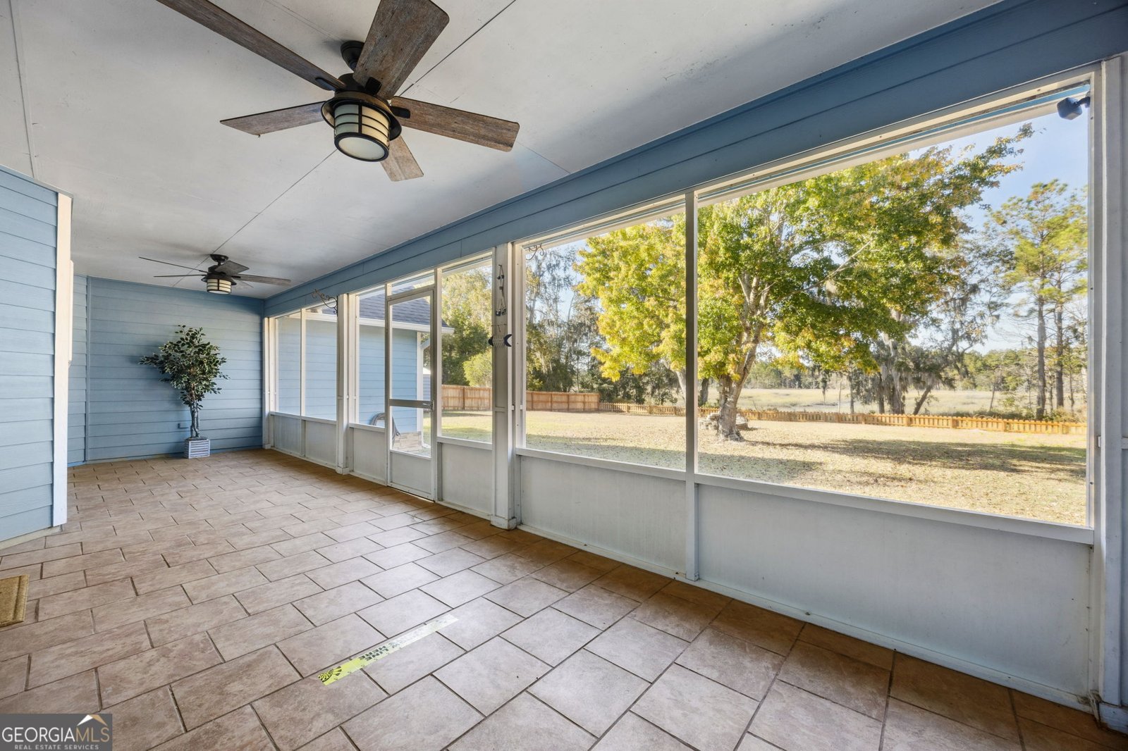 183 Rainbow Lane Woodbine - 17