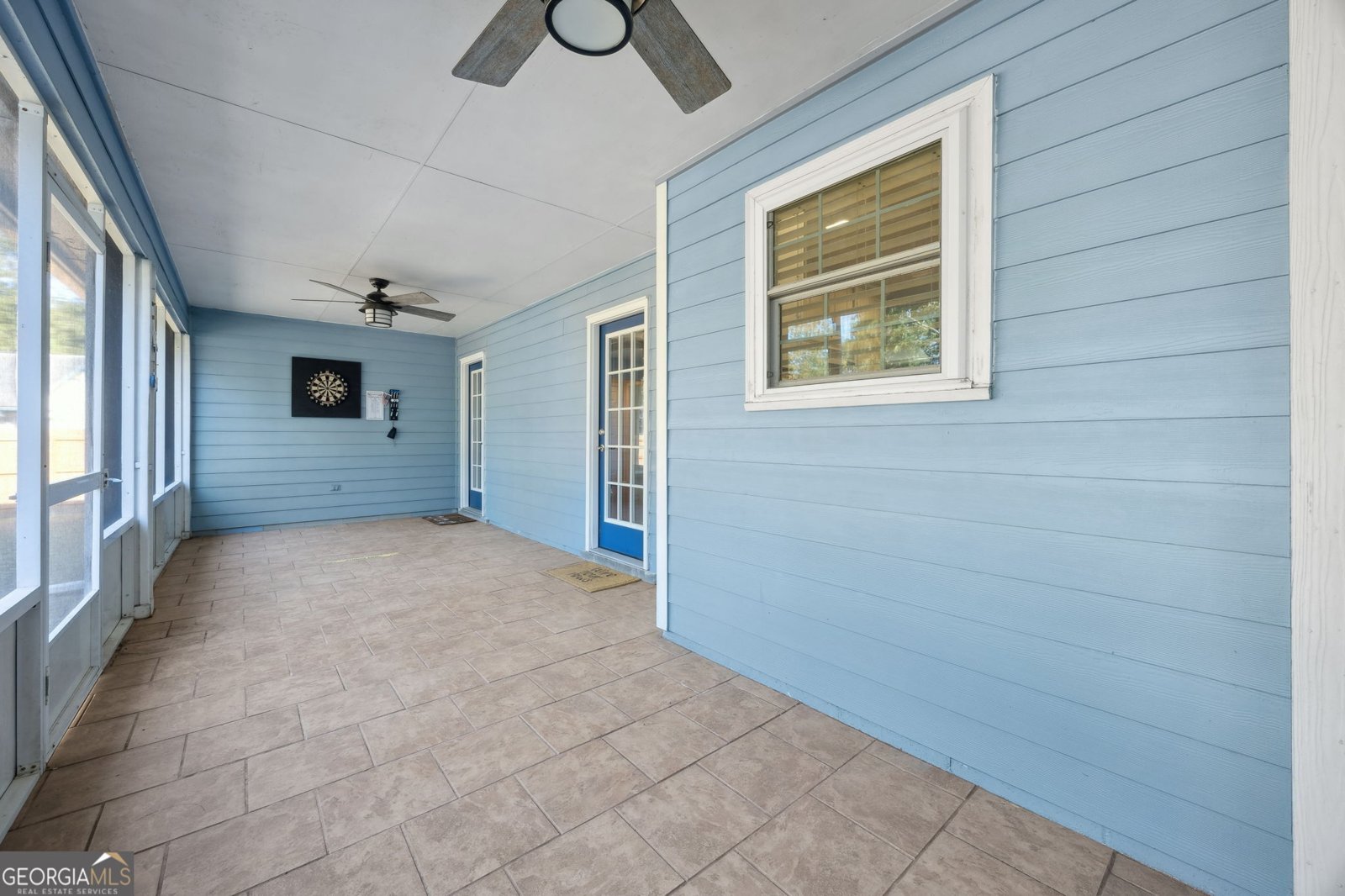 183 Rainbow Lane Woodbine - 18