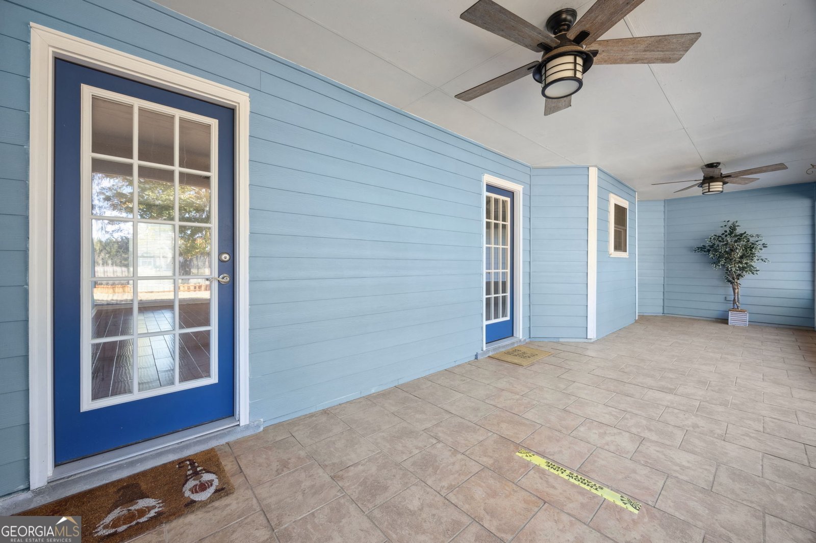 183 Rainbow Lane Woodbine - 19