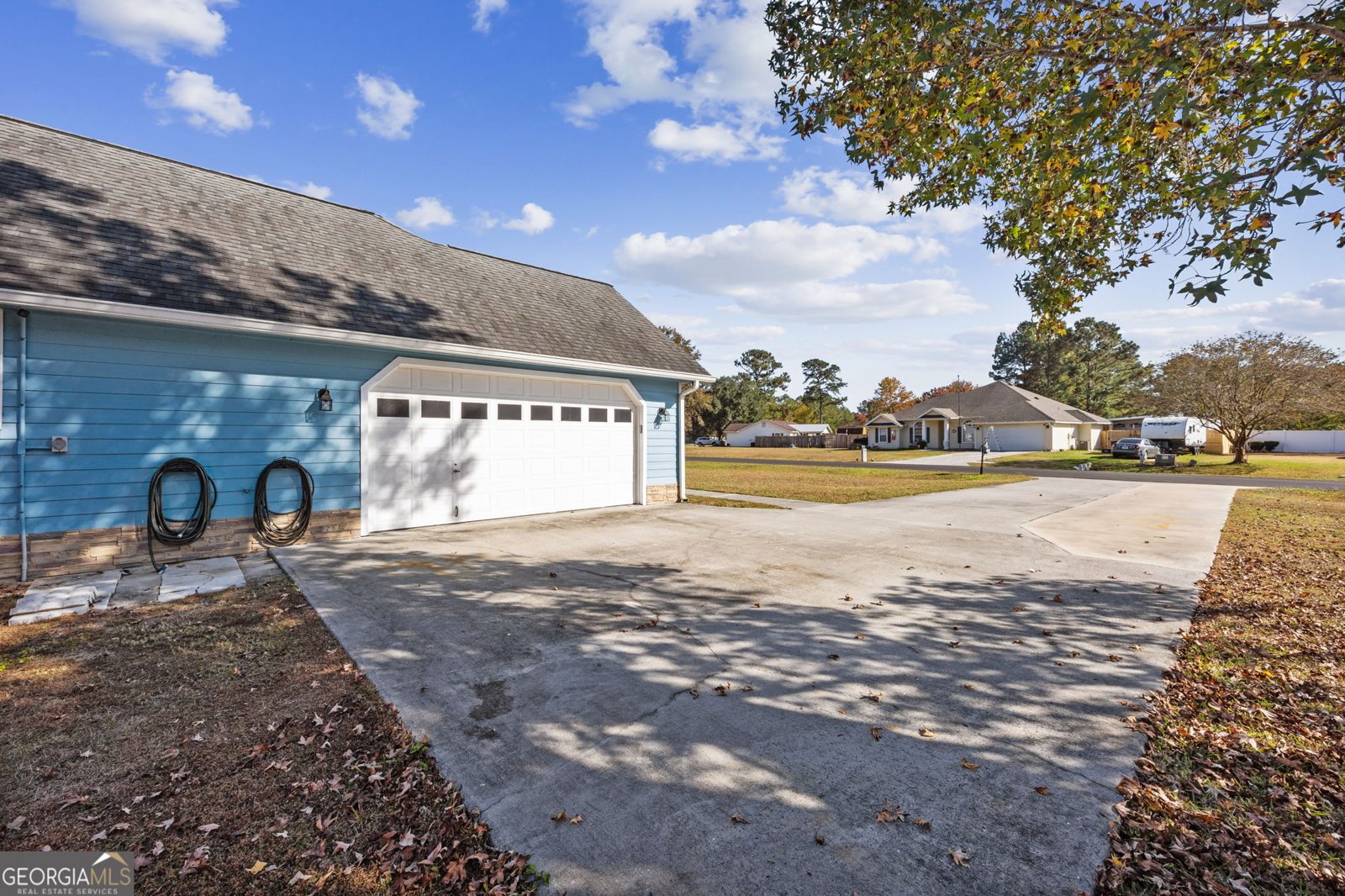 183 Rainbow Lane Woodbine - 20